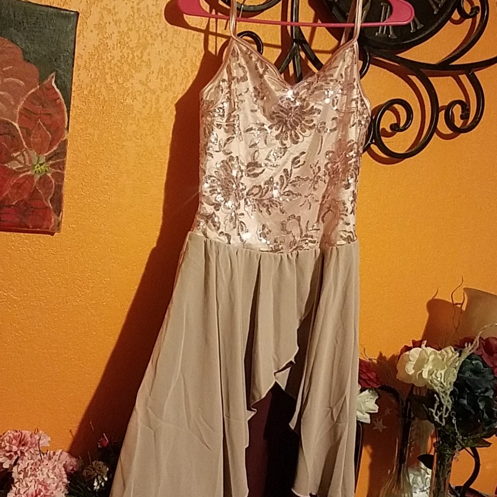 weissman child costume